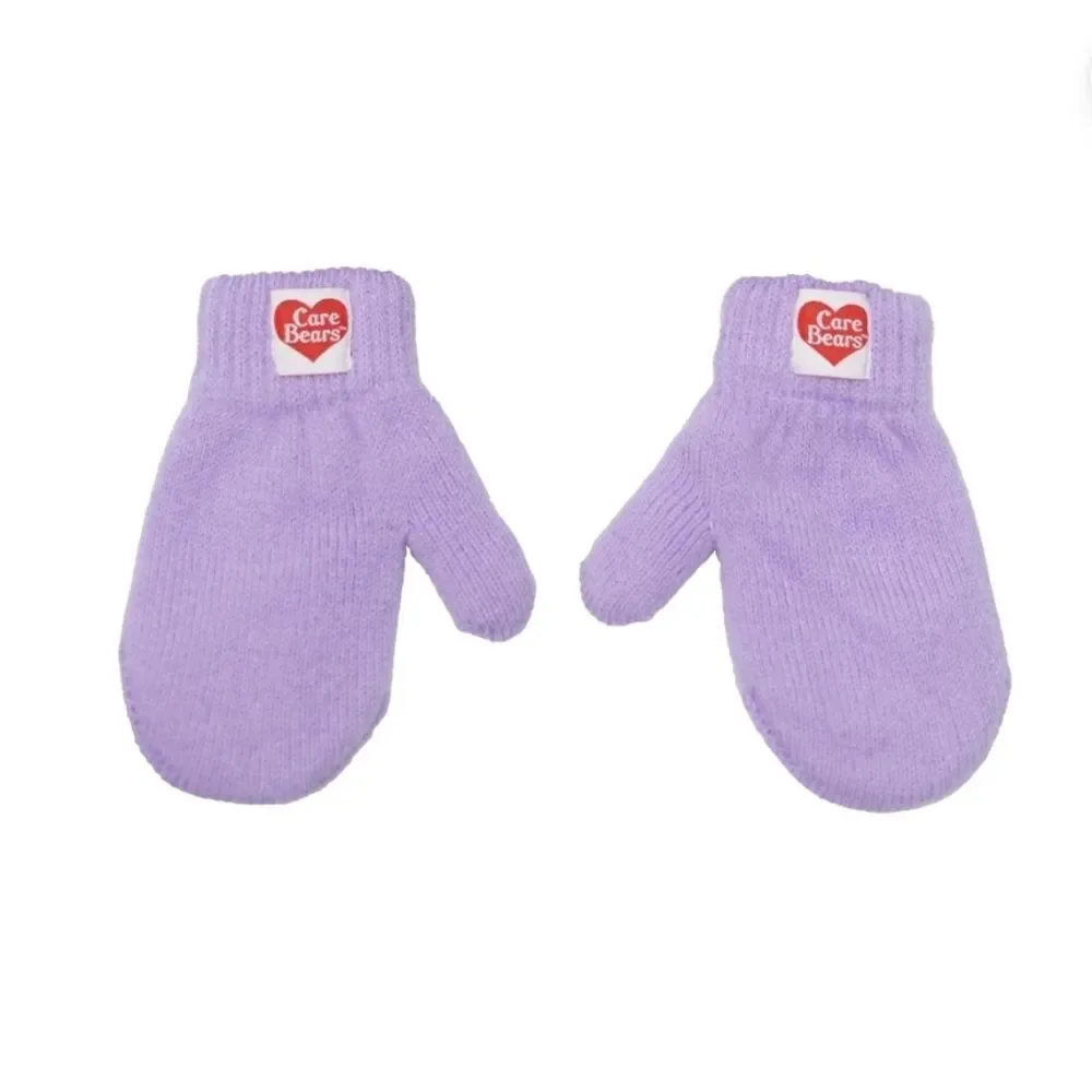 Care Bears multiple available